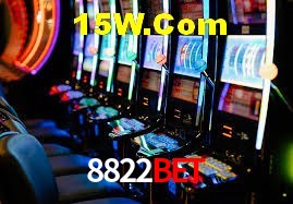Player Reviews 8822bet