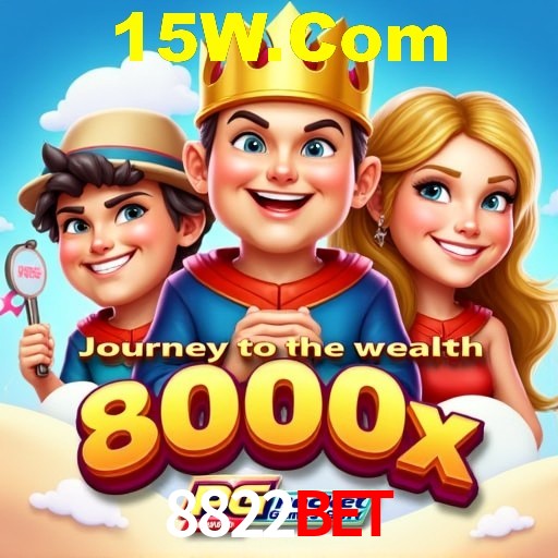 PIX Instantâneo 8822bet