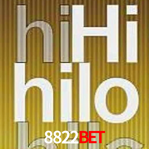 Apostas de Tênis 8822bet