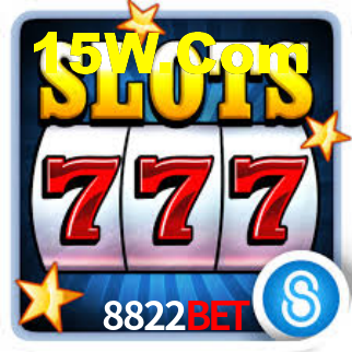 8822bet App - Aplicativo Móvel Oficial