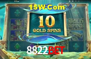 8822bet - User Statistics