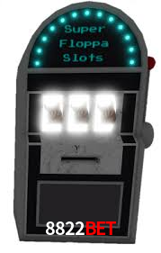 Crash Games Strategies 8822bet