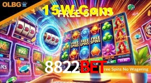 Live Casino 8822bet