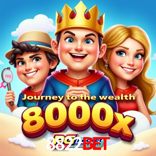 Jogos Exclusivos 8822bet