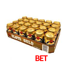 8822bet
