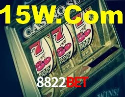 Ofertas Imperdíveis na 8822bet: Promoções e Bônus Que Valem a Pena