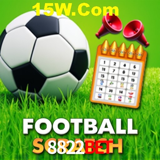 8822bet Belo Horizonte - Reivindique Bonus