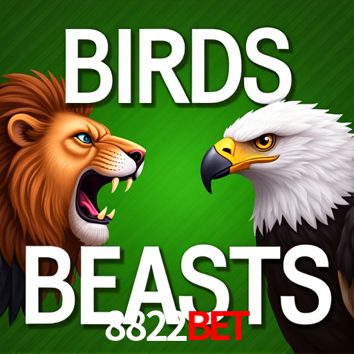 8822bet Salvador - Bonus Stats