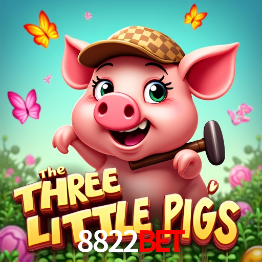8822bet Bônus - Pacote R$5.000 + VIP