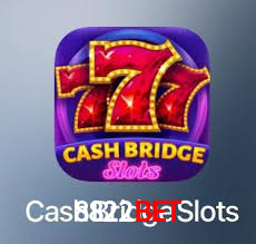8822bet,8822bet.com