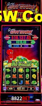 8822bet app