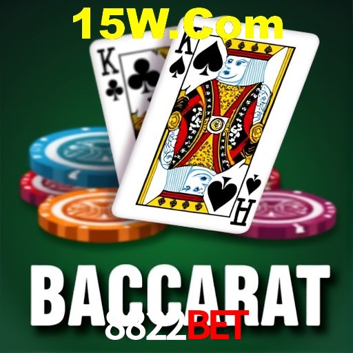 8822bet Brasília - Crash Guide