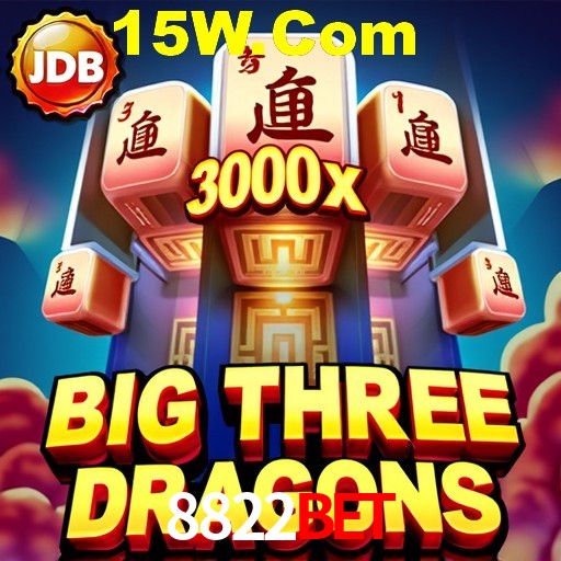 8822bet,8822bet.com
