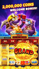 Secure Login 8822bet