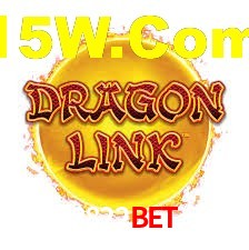 8822bet,8822bet.com