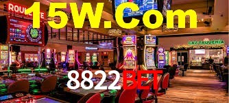 8822bet,8822bet.com