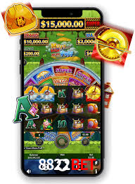 Sports Statistics 8822bet