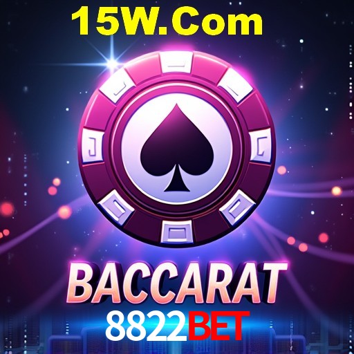 Desvendando o Mundo dos Jogos Virtuais na 8822bet