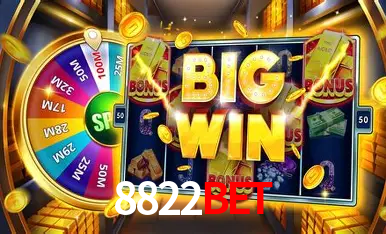 8822bet Belo Horizonte - Payments