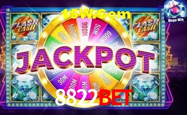 8822bet Entrar - Login Seguro Certificado
