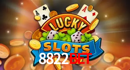 8822bet Curitiba - Statistics