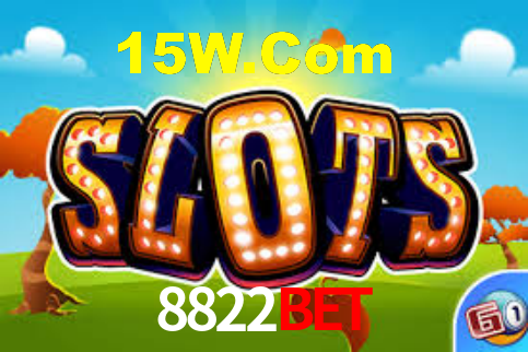 8822bet - App Compatibility