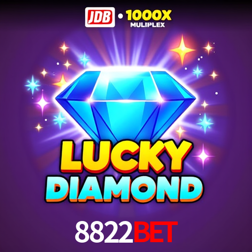 Inovações de Jogos na 8822bet: O Futuro das Experiências Interativas