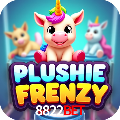 Desvendando o Mundo dos Jogos Virtuais na 8822bet
