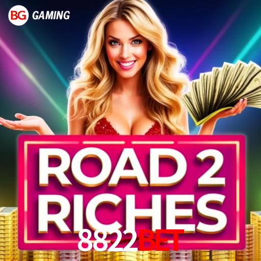 Weekend Specials 8822bet