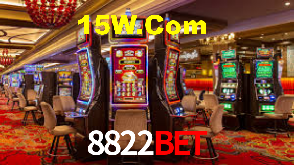 8822bet - Installation Guide