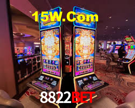 8822bet,8822bet.com