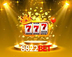 Roulette Table 8822bet