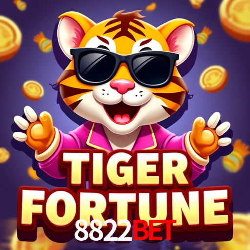A Revolução dos Aplicativos de Jogos no 8822bet