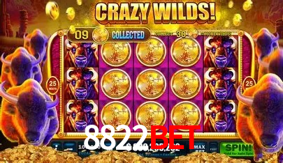 8822bet Salvador - Football