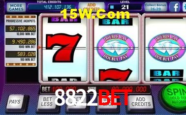 8822bet - Rápido Acesse