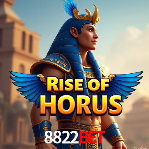 Estratégias Crash Games 8822bet