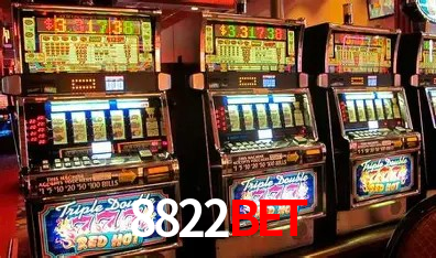 8822bet Belo Horizonte - Winners