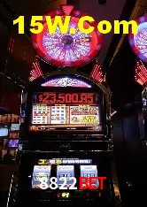 8822bet Brasília - Betting Features