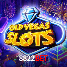 Instant EasyPaisa 8822bet
