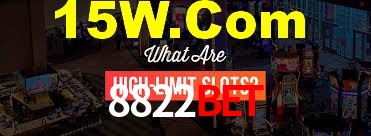 Premium Interface 8822bet