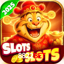 Statistics 8822bet