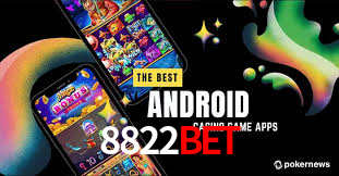 Tournaments 8822bet