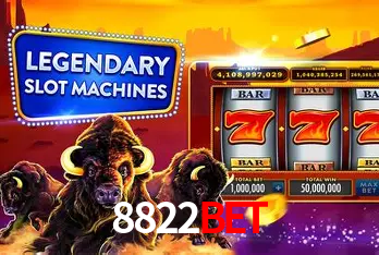 8822bet São Paulo - Hot Promos