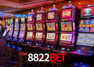 Especiais de Fim de Semana 8822bet