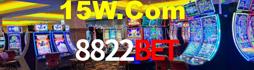 8822bet: A Experiência de Casino com Jogos de Mesa ao Vivo