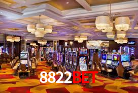 8822bet,8822bet.com