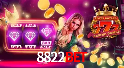 8822bet - Login Methods