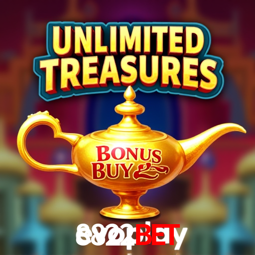 Flash Promotion 8822bet