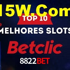 Football Betting 8822bet