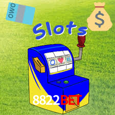 Explore as vantagens do 8822bet: serviço profissional e confiabilidade